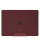 Torba do laptopów UAG Dot [U] do MacBook Pro 16" 2021 M1 Pro/M1 Max aubergine IEOUGDO16AU